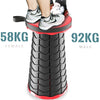 Foldable Stool – Instant Seating, Anywhere