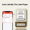 LabelLuxe™ | Effortless Organisation, Elevated
