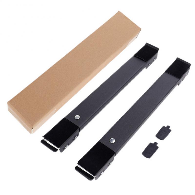 Washing Machine Base Stands 55$ TODAY ONLY