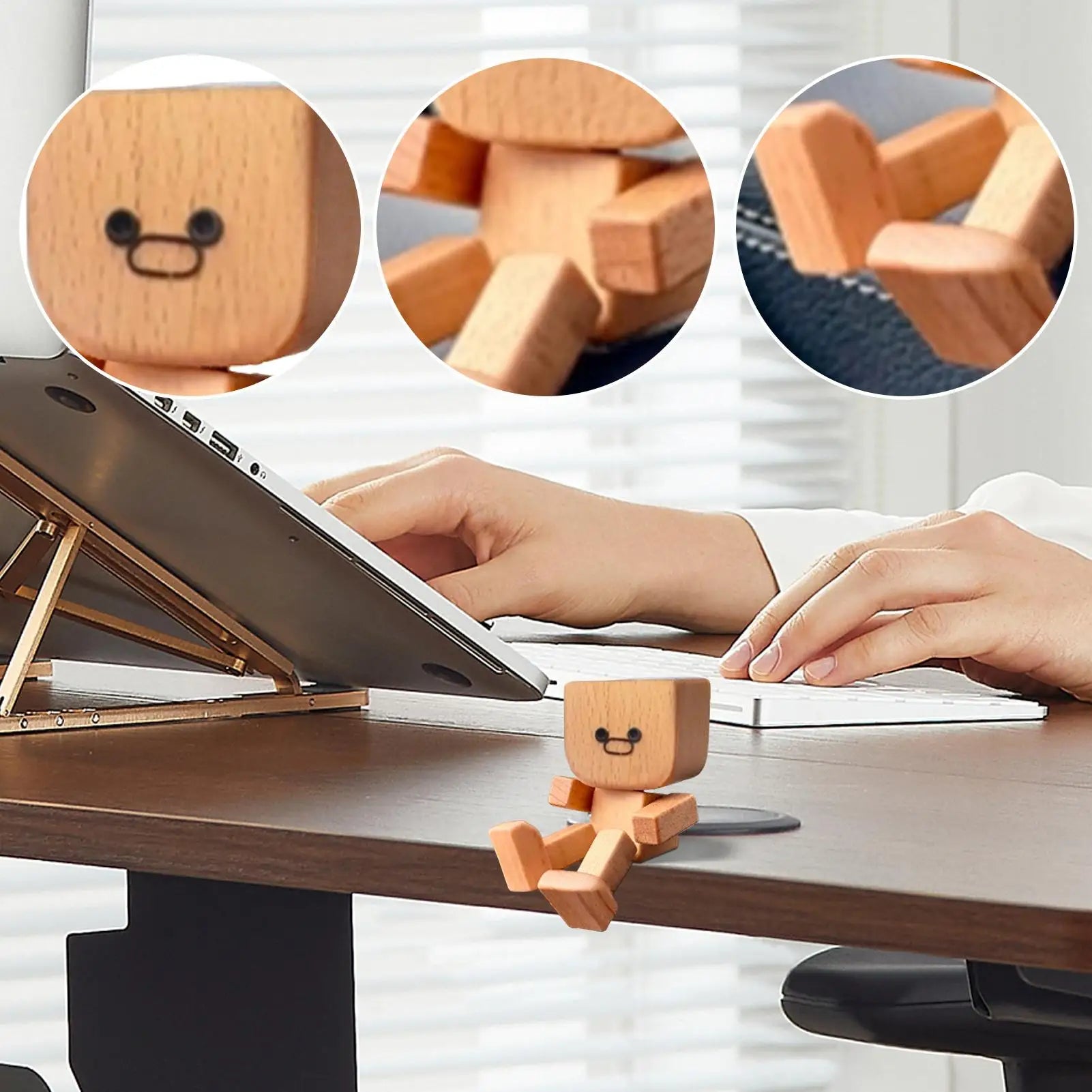 Bob™ | Brings joy to every ride