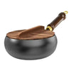 IronPot™ Pro | Non stick pan - No more cleaning hassle