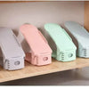 Maximise Your Shoe Storage in Seconds (x3)