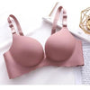 NaturaLift™ | Natural Shape, No Show – The Ultimate Lifting Bra