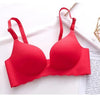 NaturaLift™ | Natural Shape, No Show – The Ultimate Lifting Bra