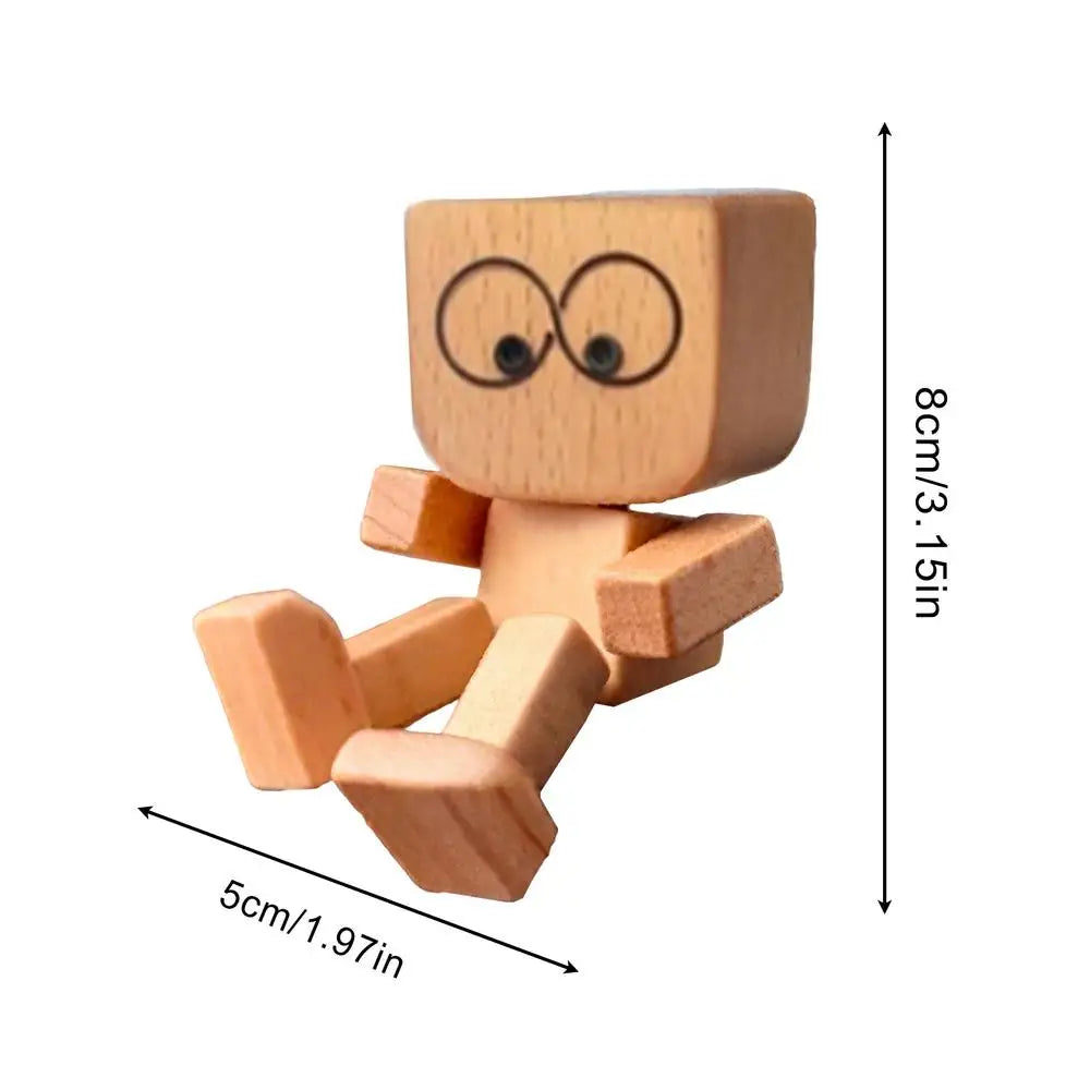 Bob™ | Brings joy to every ride