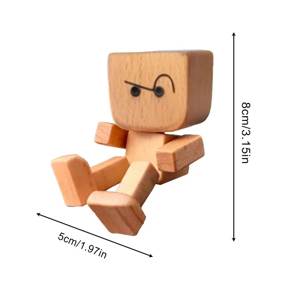 Bob™ | Brings joy to every ride