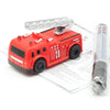 MagicTrace™ | Follow the Fun, Fuel the Imagination!