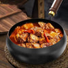 IronPot™ Pro | Non stick pan - No more cleaning hassle