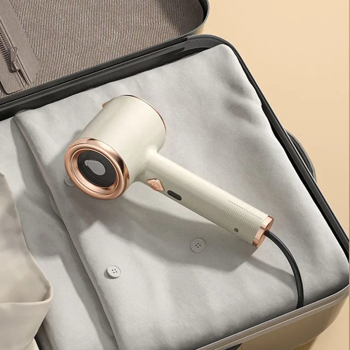 Steamini™ | Handheld Steamer