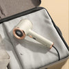 Steamini™ | Handheld Steamer