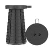 Foldable Stool – Instant Seating, Anywhere