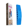 HappyFriend™ | Pet and Horse Massaging Brush