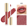 Diamond Shine Liquid Lipstick