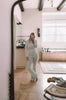Sofia™ | Cotton Loungeset