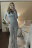 Sofia™ | Cotton Loungeset