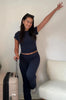 Sofia™ | Cotton Loungeset