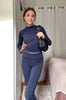 Sofia™ | Cotton Loungeset