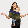 CocoonNest™ Baby Carrier – Bond in Comfort