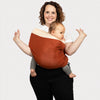 CocoonNest™ Baby Carrier – Bond in Comfort