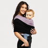 CocoonNest™ Baby Carrier – Bond in Comfort
