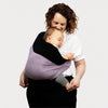 CocoonNest™ Baby Carrier – Bond in Comfort