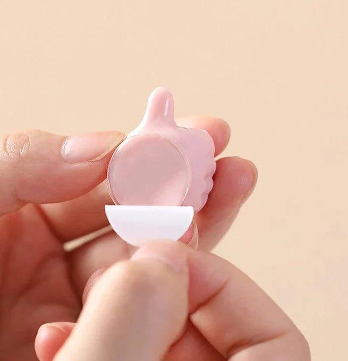 ThumbHooks | Always a Tidy Home [Last Day Discount]