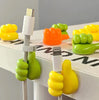 ThumbHooks | Always a Tidy Home [Last Day Discount]