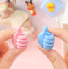 ThumbHooks | Always a Tidy Home [Last Day Discount]