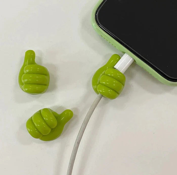 ThumbHooks | Always a Tidy Home [Last Day Discount]