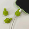 ThumbHooks | Always a Tidy Home [Last Day Discount]