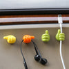 ThumbHooks | Always a Tidy Home [Last Day Discount]