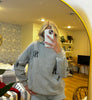 Charli™ | NY Hoodie