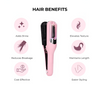 HairVive™ | Revive every strand