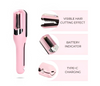 HairVive™ | Revive every strand