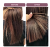 HairVive™ | Revive every strand