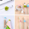 ThumbHooks | Always a Tidy Home [Last Day Discount]