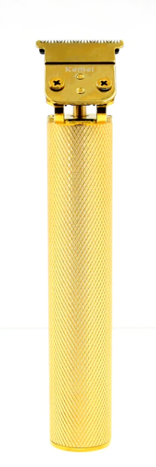 CleanCut™ | Effortless Clean Shave