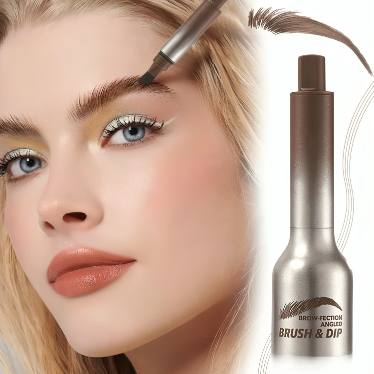PerfectArch™ | The Perfect Eyebrow
