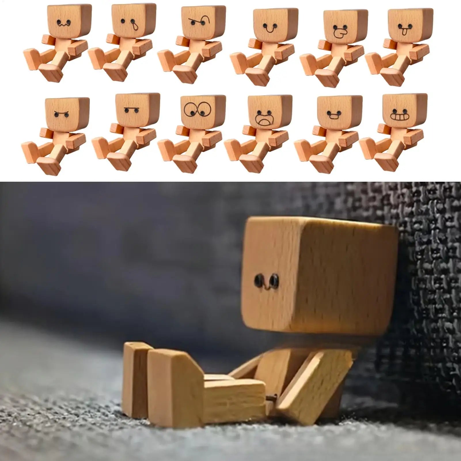 Bob™ | Brings joy to every ride