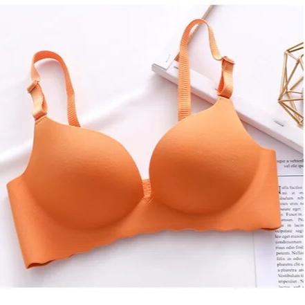 NaturaLift™ | Natural Shape, No Show – The Ultimate Lifting Bra