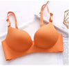 NaturaLift™ | Natural Shape, No Show – The Ultimate Lifting Bra