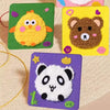 SewPlay™ | Creative Sewing Fun for Kids and Beginners