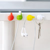 ThumbHooks | Always a Tidy Home [Last Day Discount]