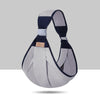 BubSling™ - The Original Quick & Easy Pain-Free Baby Sling Carrier
