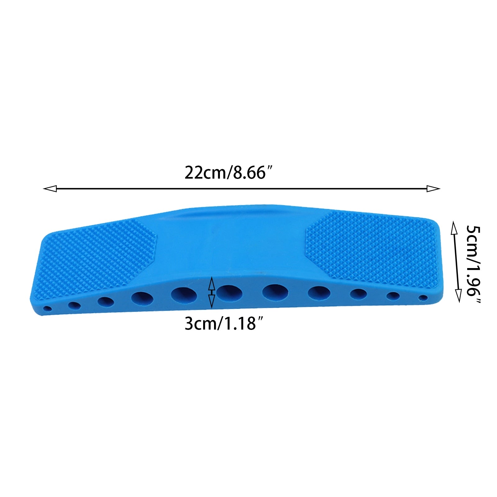 HappyFriend™ | Pet and Horse Massaging Brush