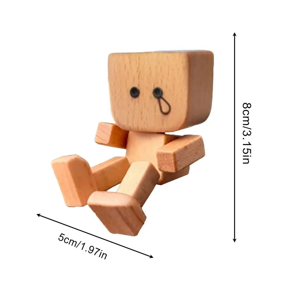 Bob™ | Brings joy to every ride