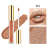 Diamond Shine Liquid Lipstick