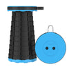 Foldable Stool – Instant Seating, Anywhere