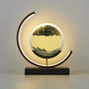 Sandlight™ | Quicksand Lamp