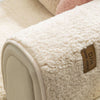 CloudSoft™ | Ultra-Cozy Couch Protector